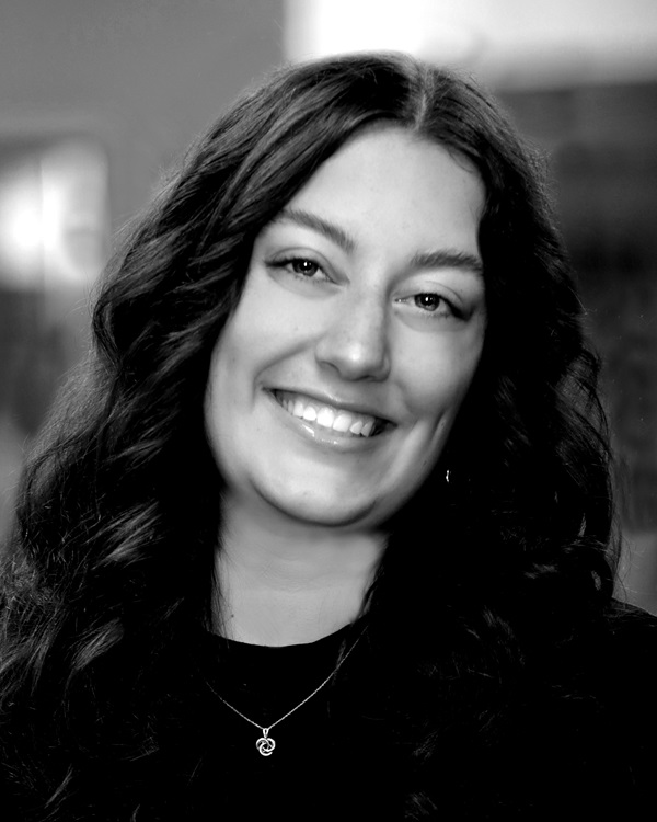 Regina Habedank