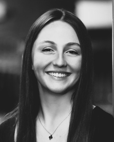 Jenna Popko