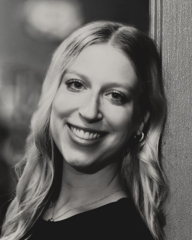 Molly Schutter
