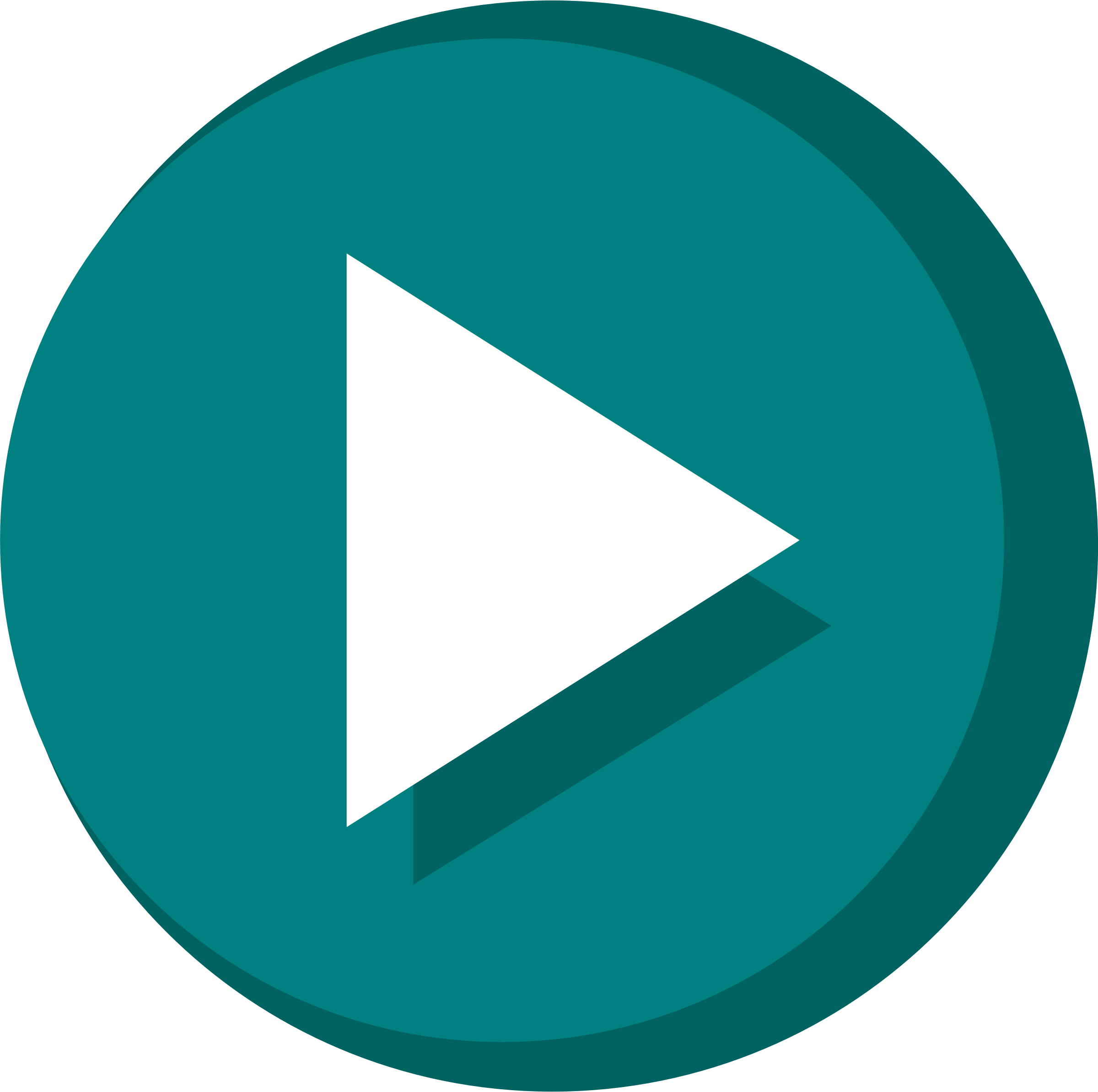 Click to Play